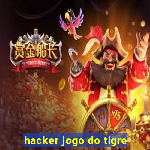 hacker jogo do tigre